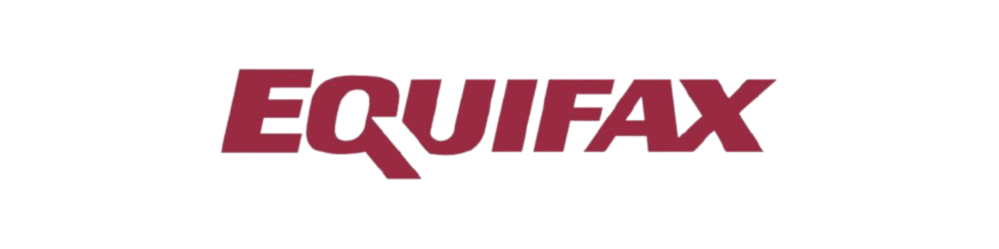 Untitled_design__1_-removebg-preview