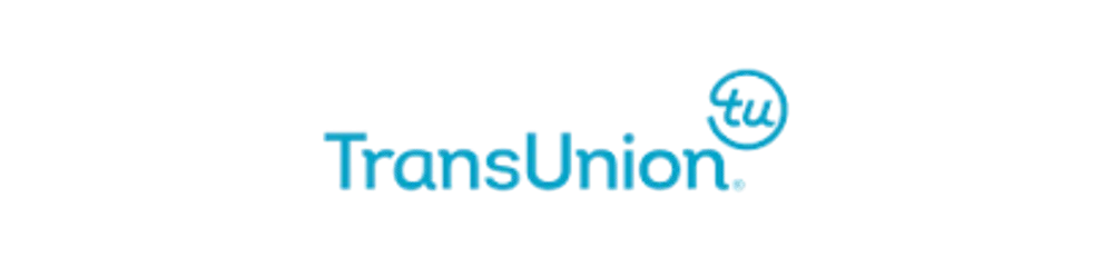 Untitled_design__3_-removebg-preview