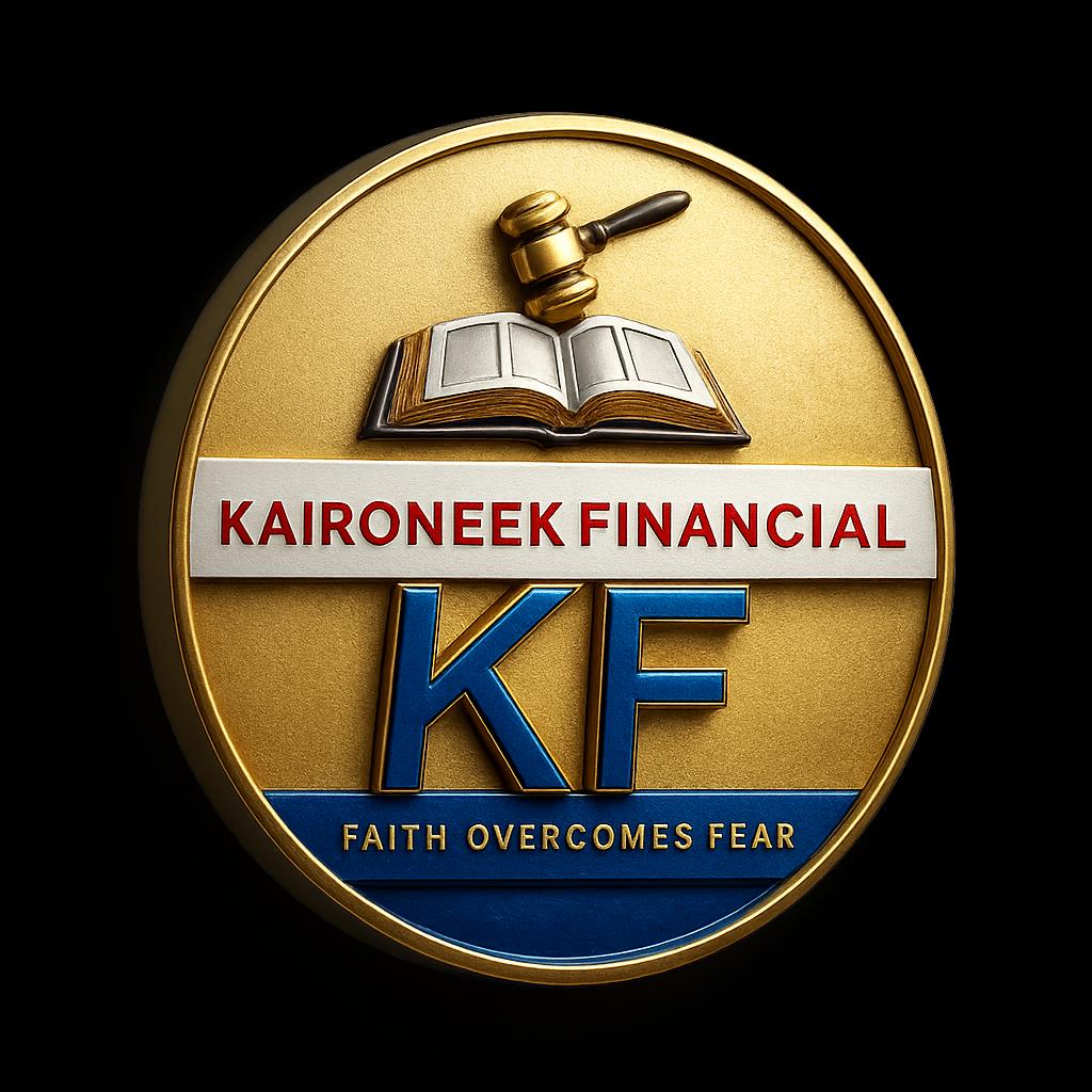 WhatsApp Image 2025-09-18 at 2.32.45 PM (1)