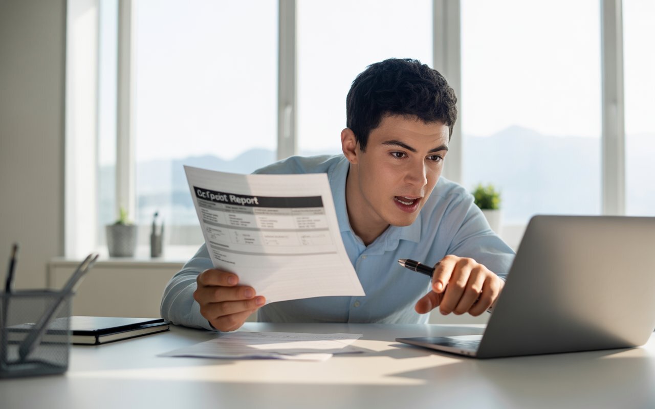 a-bright-modern-photograph-of-a-young-pr_xyRKtH5uTQSrrk22mdc8JA_RZMuPIwwTkKJ0ABmJCs5NA