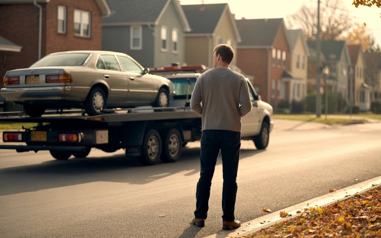 a-photograph-capturing-a-solitary-figure_npxQQr9jSFWmopn2q5Zk3g_FR3q2g0wSzuf_A_33N2-pw