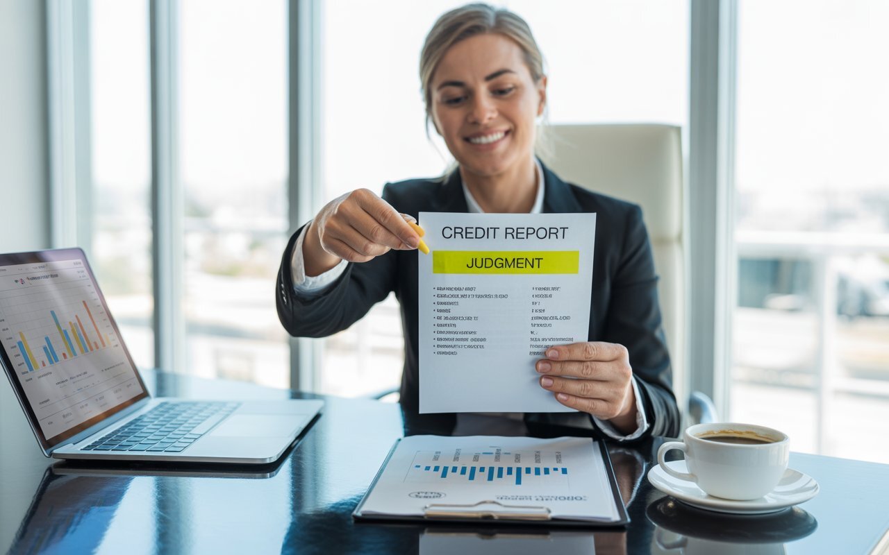 a-photograph-of-a-confident-professional_7LDI_WiqTSyjZiP7ixybGg_QtCrYe2jQnuq9GWry683yA