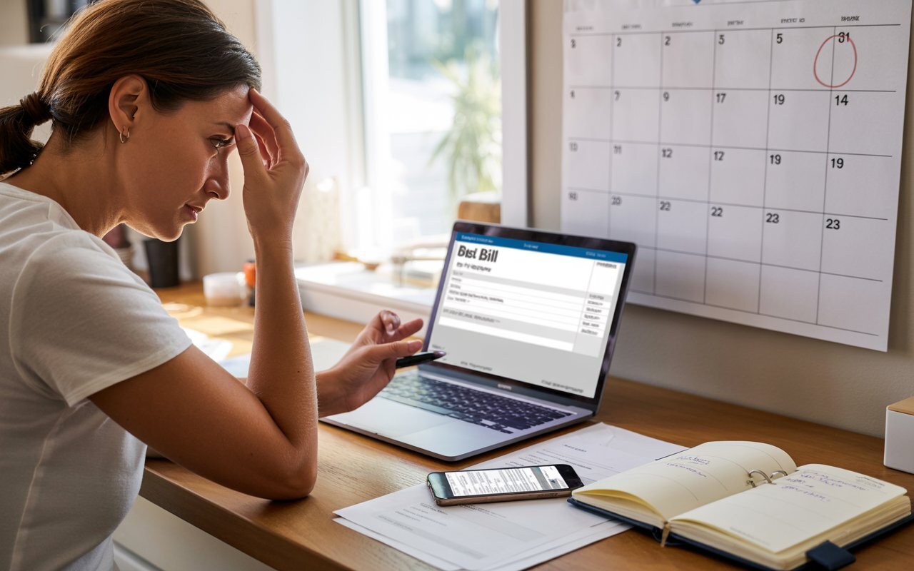 a-photograph-of-a-person-sitting-at-a-cl_XBlDavwYTu-yiqO7hBiUcQ_PEoVjX4-TQCGbSKllAxqqw