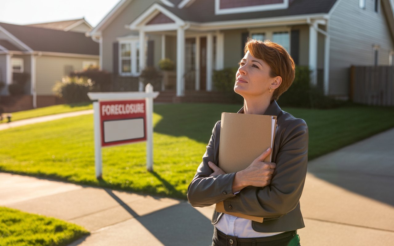 a-photograph-of-a-person-standing-on-a-s_WAgSrl4FQYWbfsCxkMqM8A_OLrnzWR9RpCgB_YPQLV6hQ