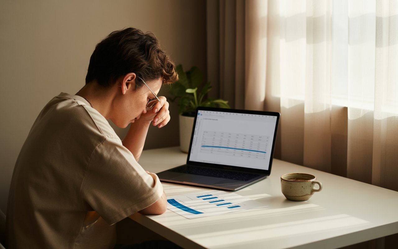 a-photograph-of-a-person-with-a-furrowed_cLKEn0MWT_21OvjSa0-Lrw_kZH1Kd4UQLm1nzA3DnUxRQ