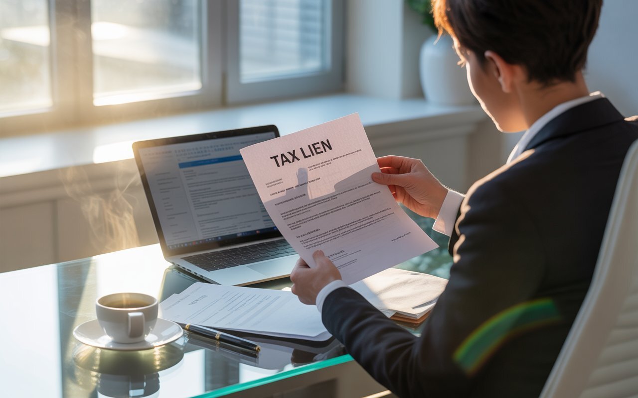 a-photograph-of-a-professional-individua_FxSee8D1SnK5sSuPrW4YZw_0DyDvrwbTKuz6Q4lYsmZww