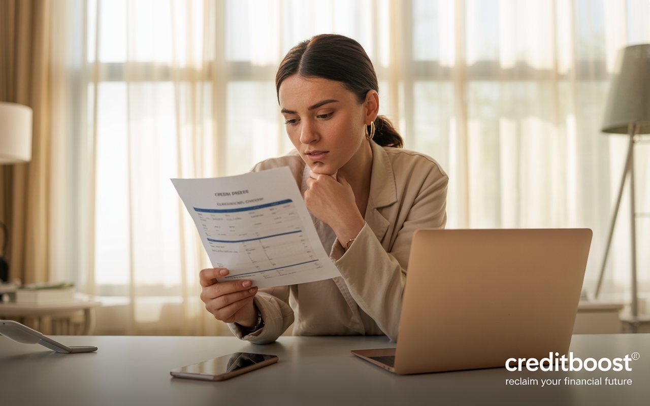 a-relatable-lifestyle-advertisement-for-_P6TcMT2HRxCQAIpovXaSug_f_GlE8XaQKCHngcRR9U53A