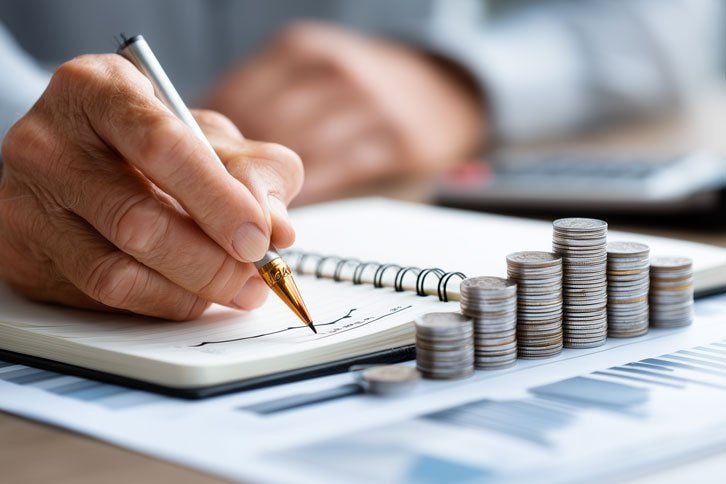 b4d6224c3ede1753e27be9e8cc445175