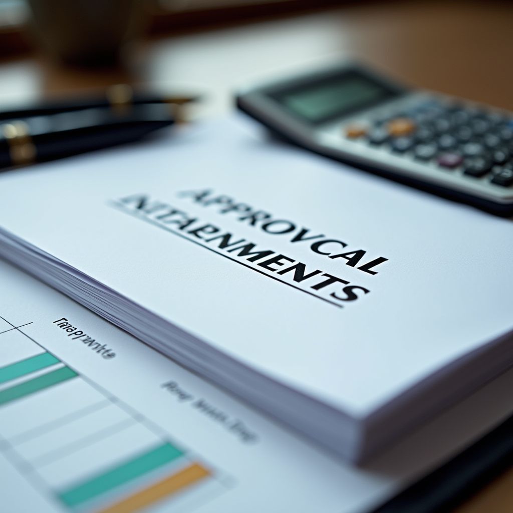 eaa24414a884baa0ae033ef7a234b792