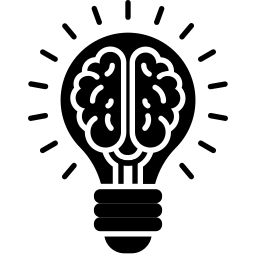 246166a39e4fee58e863514de77d52d4