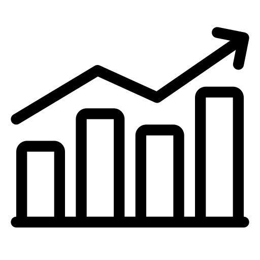 3ee6973d57a6b08c9bd204b780cfbea8