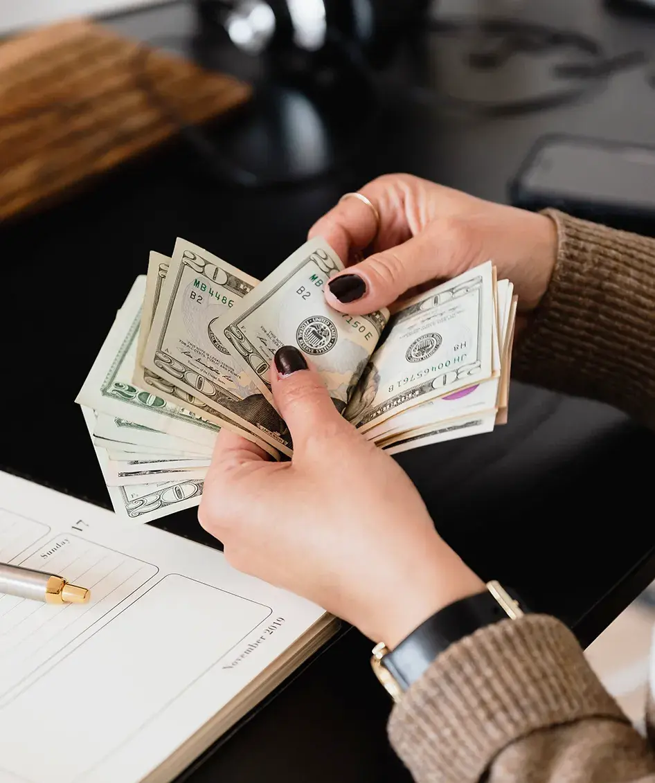 630c81be0cd577000e827c3f_optimized_1003_c946x1131-57x69 (1)