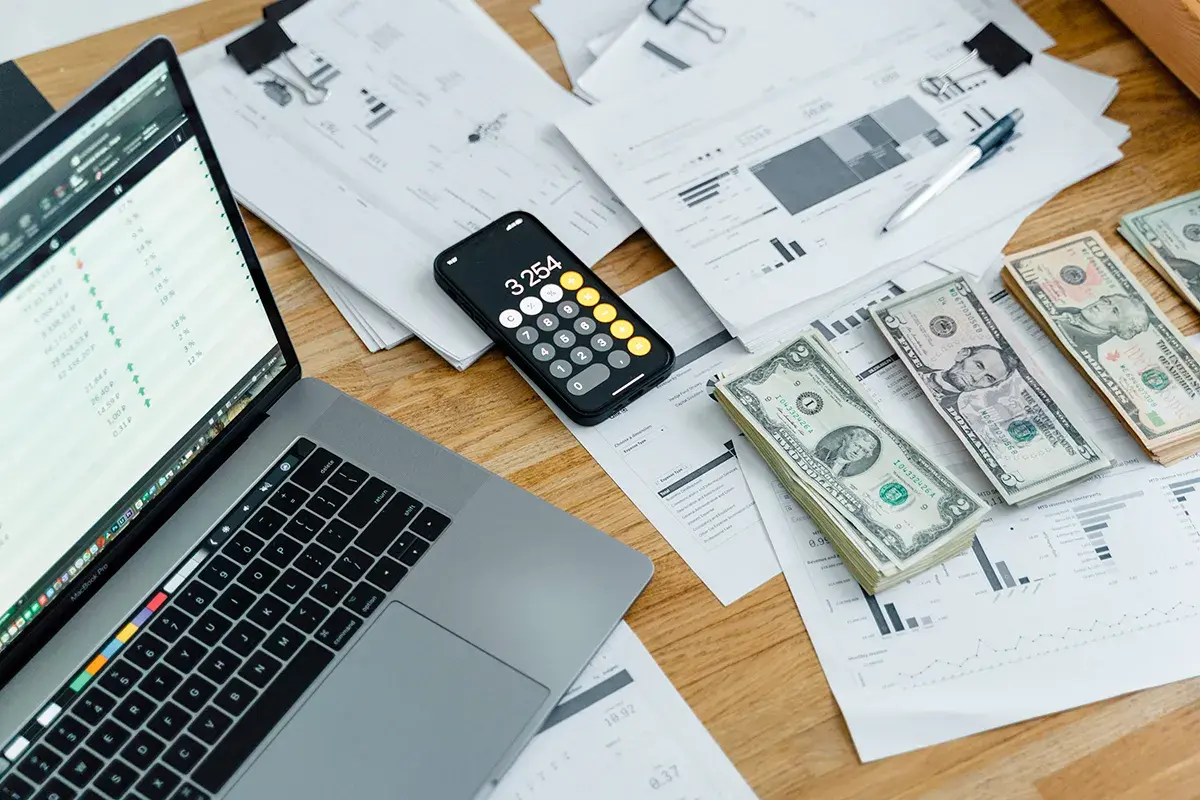 630c8a95891ace000d522d1e_optimized