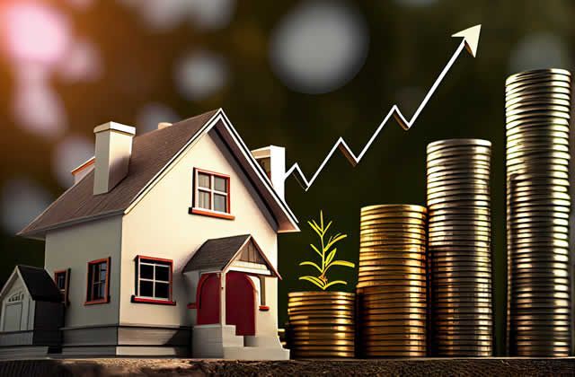 812e58069cd0d25f8ef81ed2e713933f