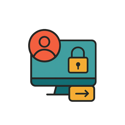 Untitled design (5)-1