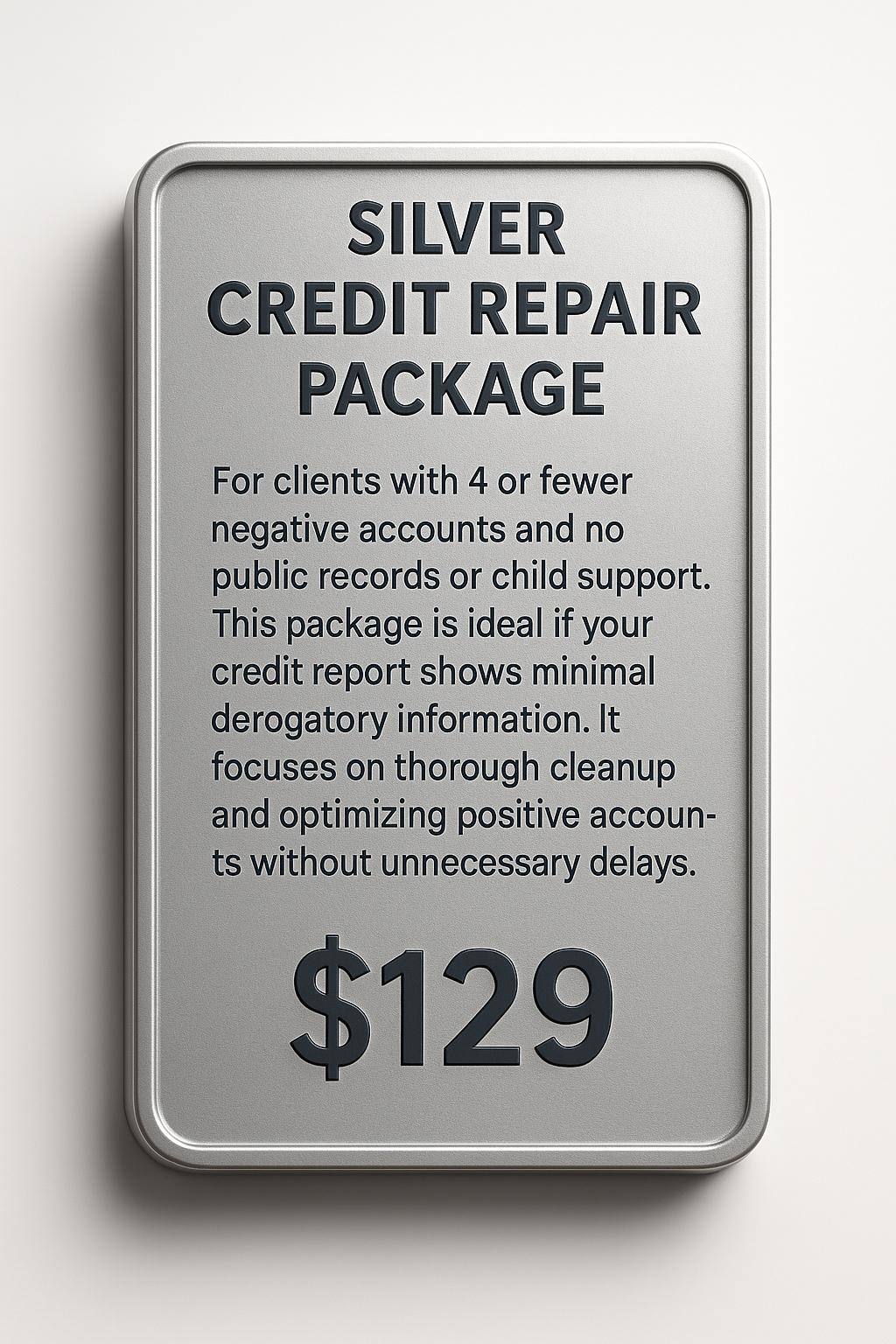 WhatsApp Image 2025-09-18 at 5.09.29 PM (1)