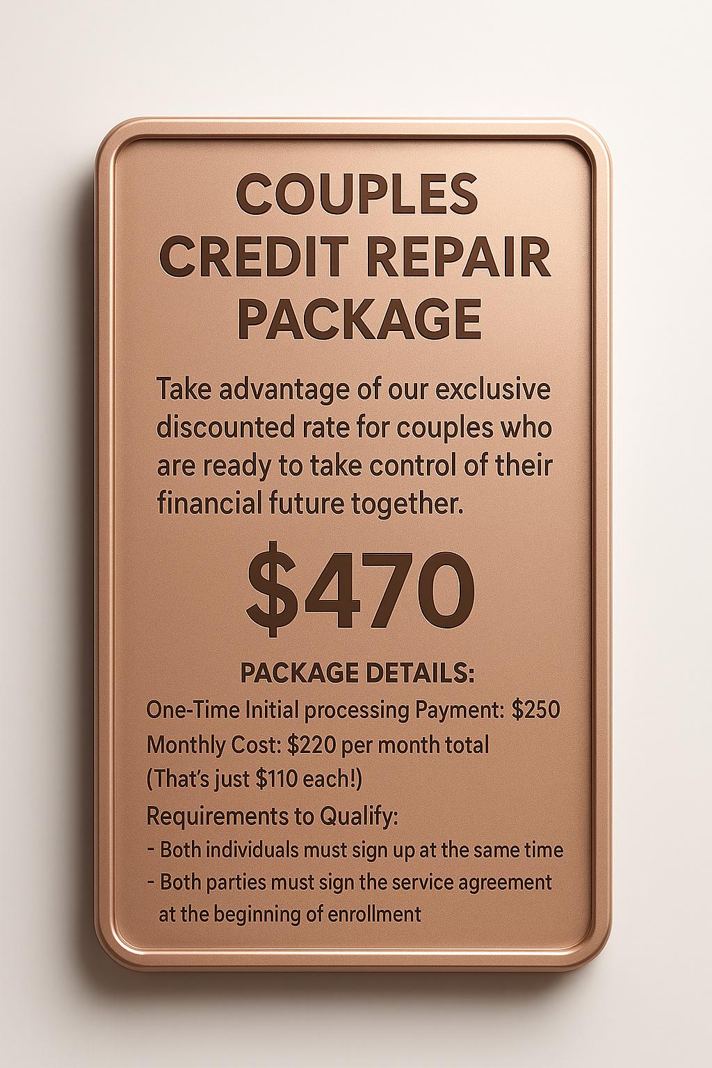 WhatsApp Image 2025-09-18 at 6.10.57 PM