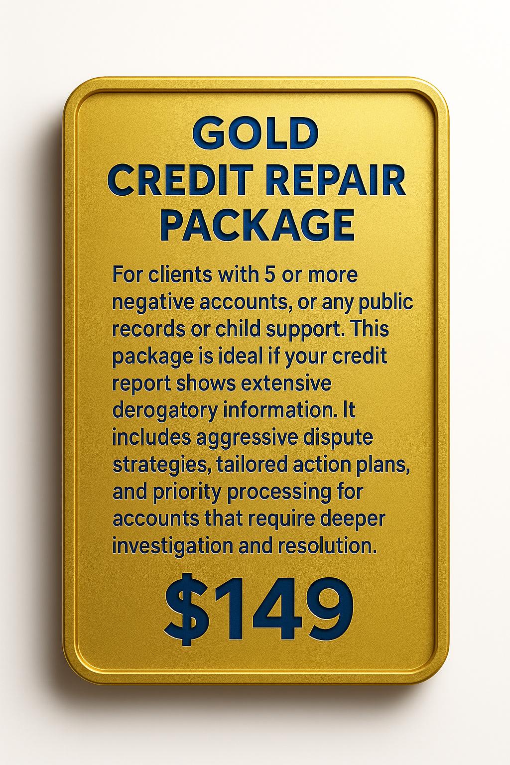 WhatsApp Image 2025-09-18 at 8.34.58 PM