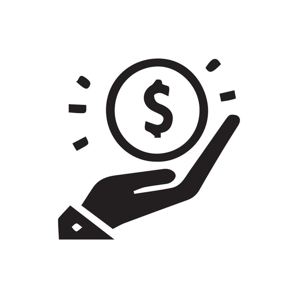 f081682dc071b93cd00d6a48eeb1ac52