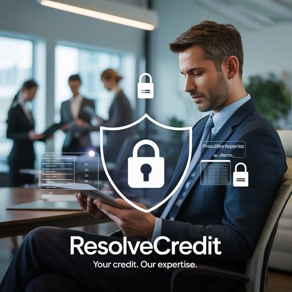 imgi_5_rs=w_600,h_600,cg_true