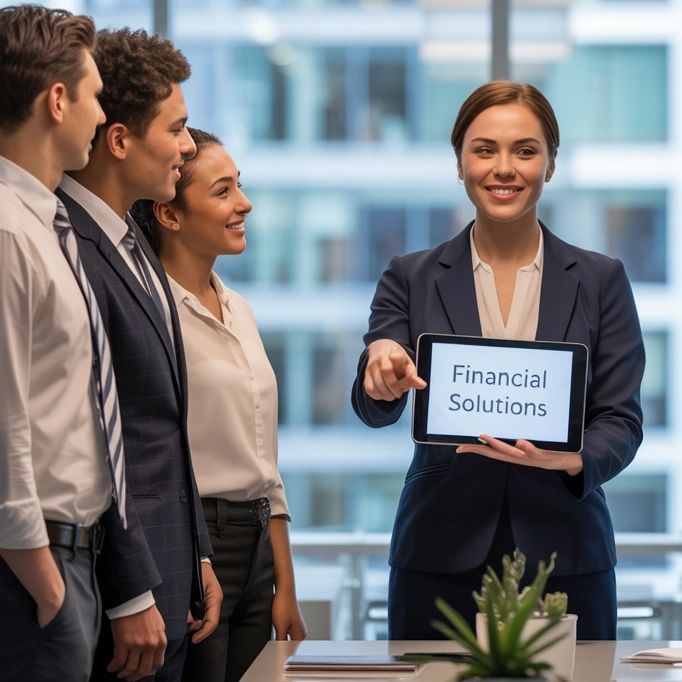 imgi_72_rs=w_1023,m (2)