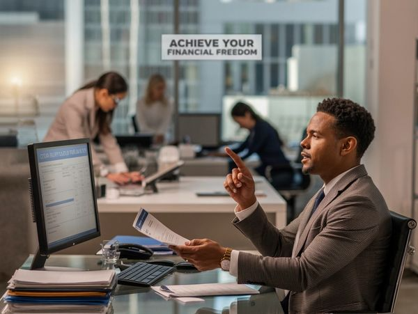 imgi_9_rs=w_600,h_451,cg_true